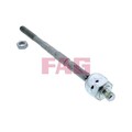 1x Axialgelenk, Spurstange Schaeffler FAG 840 1403 10 passend für FIAT
