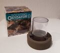 Söchting Oxydator D - Sauerstoff und Wasserqualität für Aquarien bis 100 Liter