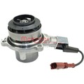 ORIGINAL® Metzger Wasserpumpe, Motorkühlung für VW PASSAT B8 Variant TIGUAN