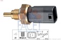FACET Sensor, Kühlmitteltemperatur 7.3273 passend für FIAT