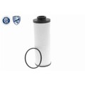 Vaico Hydraulikfilter für Automatikgetriebe für Audi A4 A5 A6 A7 Q5 Porsche Mac