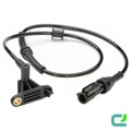 Sensor Raddrehzahl hinten 2-polig HELLA für FORD USA EXPLORER (U251)