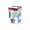 66440CLC ams-OSRAM Glühlampe, Fernscheinwerfer XENARC® CLASSIC
