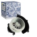 VEMO INNENRAUMGEBLÄSE GEBLÄSEMOTOR passend für VW AMAROK | V10-03-0004