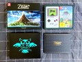 Zelda Links Awakening Switch LIMITED EDITION