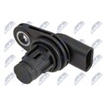 ORIGINAL® Nty Sensor, Nockenwellenposition für Mercedes-Benz C-CLASS C-CLASS