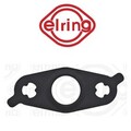 ELRING Dichtung, Ölauslass Lader für BMW 1er F20 F21  F16 F86