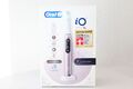 Oral-B Elektrische Zahnbürste iO Series 9N Rose Quartz Magnet-Technologie Neu