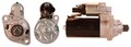 Starter Anlasser Lucas für VW California T5 Camper 2003 - 2009 Lrs01706