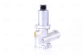 NISSENS AGR-Ventil 98210 für ALFA ROMEO FIAT LANCIA OPEL