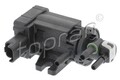 Topran Druckwandler 723 776 für PEUGEOT CITROËN DS