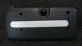 D5-04 * Mercedes-Benz W211 E-Klasse Motorabdeckung Verkleidung - A6470100067
