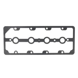 Ventildeckeldichtung REINZ 71-35621-10