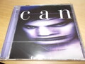 Can - Rite Time  CD  NEU REMASTERED  (2007)