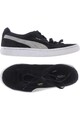 PUMA Sneaker Damen Freizeitschuhe Turnschuhe Sportschuhe Gr. EU 35 S... #rg7x3vg