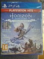 Horizon Zero Dawn Complete Edition Playstation 4 PS4 - NEU&OVP
