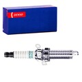 DENSO SUPER IGNITION PLUG ZÜNDKERZE passend für NISSAN CUBE EVALIA MICRA NOTE