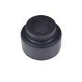 Lagerung, Querlenker BLUE PRINT ADJ138036