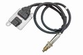 VEMO NOx-Sensor, Harnstoffeinspritzung 5-Polig / 890 mm für VW V10-72-0085
