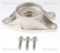 TRISCAN Federbeinlager Hinten für Bmw, Mini 8500 11929