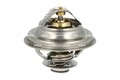 NRF 725162 - KÜHLMITTEL THERMOSTAT FÜR TRANSPORTER T3 BUS 25