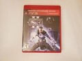 Star Wars: The Force Unleashed Ii Greatest Hits (Playstation 3 Ps3)