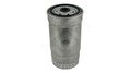 Hart Kraftstofffilter Kraftstoff Filter für BMW Fiat Alfa Lancia 1985 - 1988
