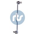Koppelstange Stabilisator RTS 97-90391 für OPEL CC Z03 VECTRA Z02 SIGNUM Caravan