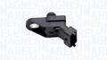 MAGNETI MARELLI 215810004600 Sensor, Ladedruck für OPEL,VAUXHALL