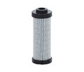 Original MANN-FILTER Filter Arbeitshydraulik HD 45/3 für FENDT Vario