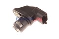 BOGAP C6116104 Nockenwelleposition Sensor passend für MERCEDES-BENZ VIANO (W639)