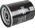HERTH+BUSS JAKOPARTS J1350855 Automatikgetriebe Ölfilter Getriebeölfilter