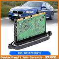 LED Kurvenlicht AHL Modul TMS Scheinwerfer Steuergerät Modul für BMW 5er F10