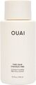 OUAI Fine Hair Conditioner - Volumizing Conditioner für feines Haar aus Kerne