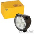 HELLA LED ARBEITSSCHEINWERFER 12V 24V 30W NAHFELDAUSLEUCHTUNG | 1G0 996 476-121