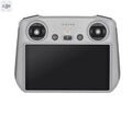 DJI RC Smart Remote Controller für DJI Mavic 3/Mini 3 Pro/Air 2S Drohne - RM330