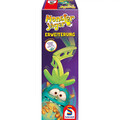 Schmidt Spiele 40621 Monsterjäger Erweiterung