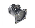Luftmassenmesser Luftmengenmesser LMM für Audi A4 B5 Limo 96-05 Denso Dma-0207