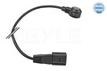 MEYLE 114 811 0009 Klopfsensor für AUDI,SEAT,SKODA,VW