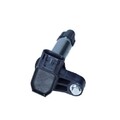 13-0241 MAXGEAR Zündspule
