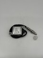 Mercedes Original Noxsensor Lambdasonde Nox Sensor Continental PDF A0009058511