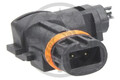 ABS-Raddrehzahlsensor aktiver Sensor 06-S103 OPTIMAL für MERCEDES-BENZ C-KLASSE