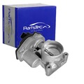 PARTSTEC DROSSELKLAPPE REGELKLAPPE passend für FORD C-MAX FIESTA FOCUS GALAXY