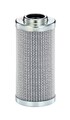 MANN-FILTER HD 601 Filter, Arbeitshydraulik für FENDT