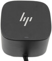 HP Thunderbolt Dock 230W G2 Dockingstation | HSN-IX01 | inklusive 230W Netzteil