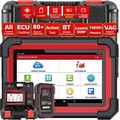 2025 Launch X431 CRP919E BT Profi KFZ OBD2 Diagnosegerät ALLE System ECU Coding