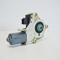 AUDI A6 4F2, C6 Fensterhebermotor vorne links 4F0959801B 2.0 Diesel 2632081