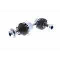 Vaico Stabilisator hinten für Ford Mondeo