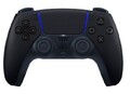 Sony DualSense Wireless Controller für PlayStation 6colors Original-Controller