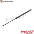 GASFEDER KOFFERLADERAUM 600 145 FÜR TOYOTA AVENSIS 1AD-FTV/1AZ-FSE1CD-FTV 2.0L
